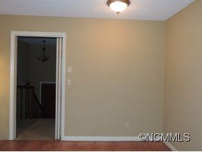 221 Childs Drive - Photo 10