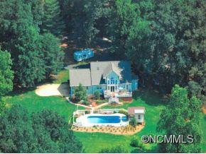 51 IVES FARM LANE