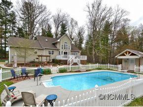 51 IVES FARM LANE - Photo 2