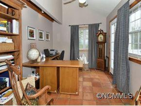 51 IVES FARM LANE - Photo 12
