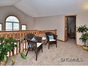51 IVES FARM LANE - Photo 13