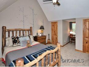 51 IVES FARM LANE - Photo 14