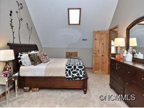 51 IVES FARM LANE - Photo 15