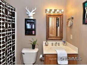 51 IVES FARM LANE - Photo 16
