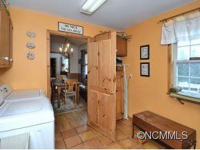 51 IVES FARM LANE - Photo 17