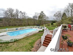 51 IVES FARM LANE - Photo 18