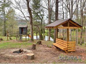 51 IVES FARM LANE - Photo 19