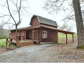 51 IVES FARM LANE - Photo 20