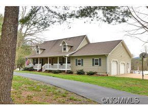 51 IVES FARM LANE - Photo 3