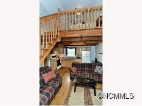 51 IVES FARM LANE - Photo 21