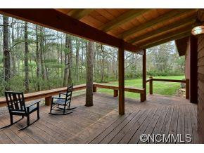 51 IVES FARM LANE - Photo 22
