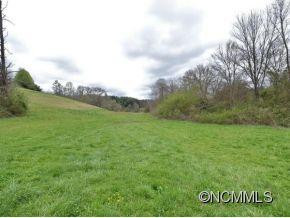 51 IVES FARM LANE - Photo 23
