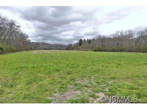 51 IVES FARM LANE - Photo 24