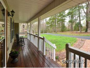 51 IVES FARM LANE - Photo 4
