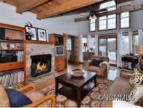 51 IVES FARM LANE - Photo 5
