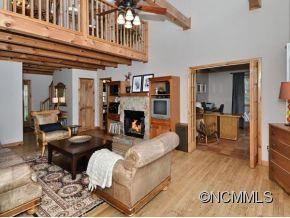 51 IVES FARM LANE - Photo 6
