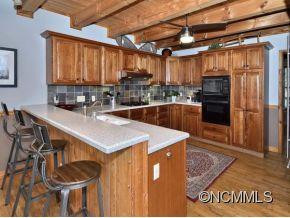 51 IVES FARM LANE - Photo 7