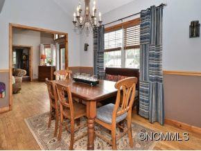 51 IVES FARM LANE - Photo 8