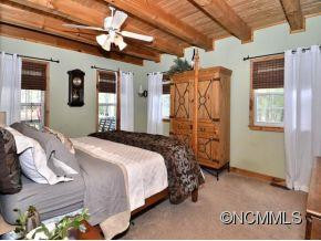 51 IVES FARM LANE - Photo 9