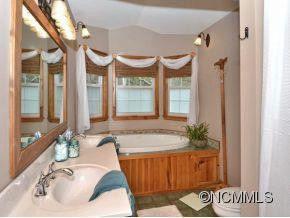 51 IVES FARM LANE - Photo 10