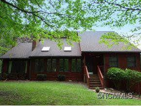 53 Sedgewood Court