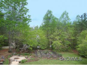 53 Sedgewood Court - Photo 2