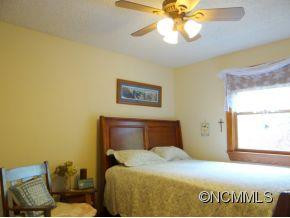 53 Sedgewood Court - Photo 11