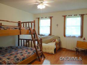 53 Sedgewood Court - Photo 12