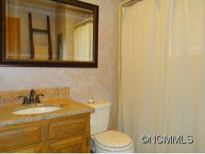 53 Sedgewood Court - Photo 13