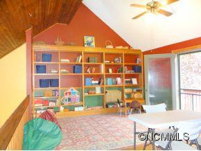 53 Sedgewood Court - Photo 14