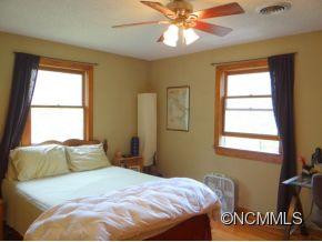 53 Sedgewood Court - Photo 15