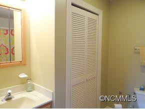 53 Sedgewood Court - Photo 16