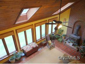 53 Sedgewood Court - Photo 17