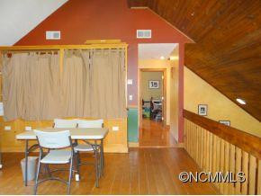 53 Sedgewood Court - Photo 18