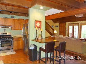 53 Sedgewood Court - Photo 19