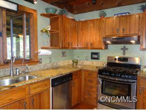 53 Sedgewood Court - Photo 20