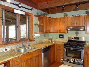 53 Sedgewood Court - Photo 3