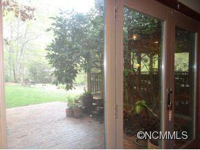 53 Sedgewood Court - Photo 21