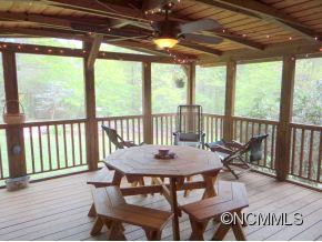 53 Sedgewood Court - Photo 22