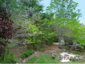 53 Sedgewood Court - Photo 23
