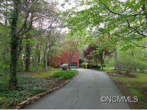 53 Sedgewood Court - Photo 24