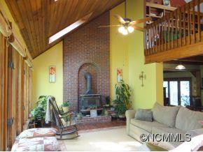 53 Sedgewood Court - Photo 4