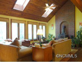 53 Sedgewood Court - Photo 5