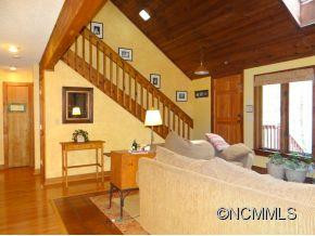 53 Sedgewood Court - Photo 6