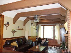 53 Sedgewood Court - Photo 7