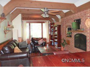 53 Sedgewood Court - Photo 8