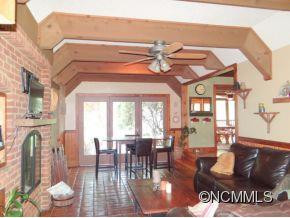 53 Sedgewood Court - Photo 10