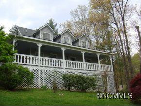 73 Shope Road - Photo 2