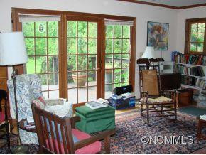 73 Shope Road - Photo 11