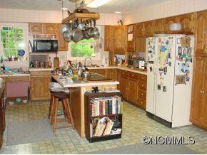 73 Shope Road - Photo 12